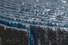 Load image into Gallery viewer, 7mm Foil Foam Insulation - 40.5m2 roll