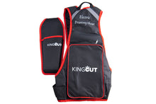 Load image into Gallery viewer, Electric Pruning Shears