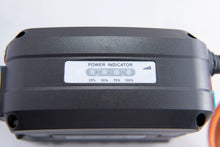 Load image into Gallery viewer, Electric Pruning Shears