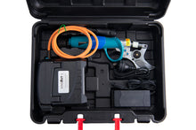 Load image into Gallery viewer, Electric Pruning Shears