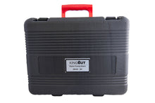 Load image into Gallery viewer, Electric Pruning Shears