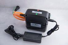 Load image into Gallery viewer, Electric Pruning Shears