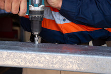 Load image into Gallery viewer, Step Drill 4-20mm